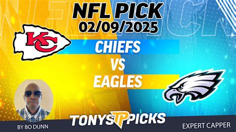 Free Picks and Betting Predictions From Expert Cappers.